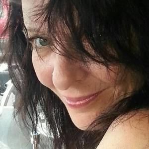 Meet your Posher, Jan